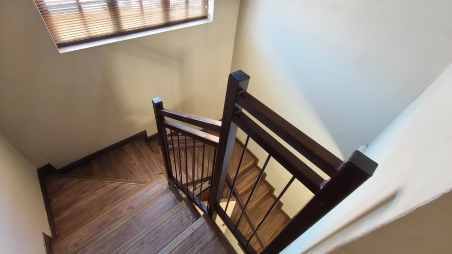 3 Bedroom Property for Sale in Grimbeeck Park North West